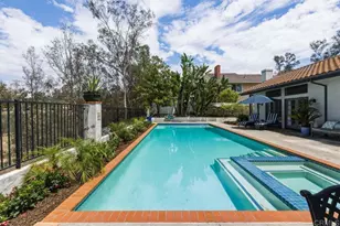 9879 Caminito Pelon, San Diego, CA 92131 - Photo 43