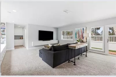 9879 Caminito Pelon, San Diego, CA 92131 - Photo 13
