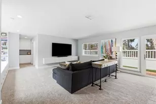 9879 Caminito Pelon, San Diego, CA 92131 - Photo 13
