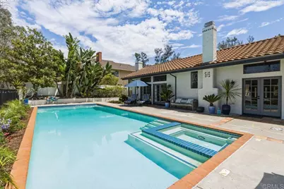 9879 Caminito Pelon, San Diego, CA 92131 - Photo 31