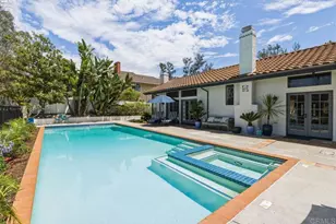 9879 Caminito Pelon, San Diego, CA 92131 - Photo 31