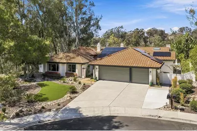 9879 Caminito Pelon, San Diego, CA 92131 - Photo 47