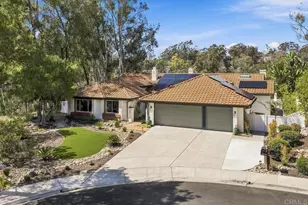 9879 Caminito Pelon, San Diego, CA 92131 - Photo 47