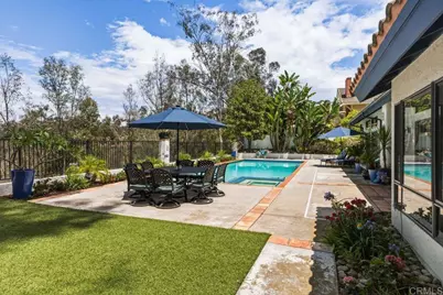 9879 Caminito Pelon, San Diego, CA 92131 - Photo 39
