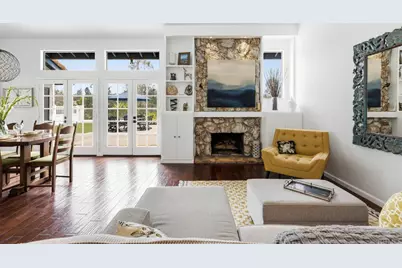 9879 Caminito Pelon, San Diego, CA 92131 - Photo 5