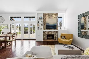 9879 Caminito Pelon, San Diego, CA 92131 - Photo 5