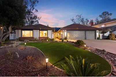 9879 Caminito Pelon, San Diego, CA 92131 - Photo 1
