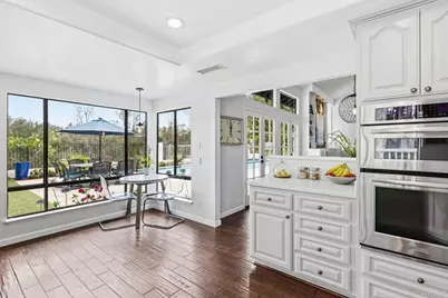 9879 Caminito Pelon, San Diego, CA 92131 - Photo 11