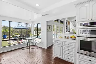 9879 Caminito Pelon, San Diego, CA 92131 - Photo 11