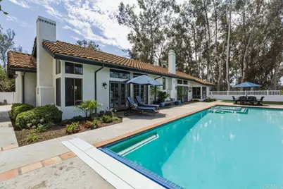 9879 Caminito Pelon, San Diego, CA 92131 - Photo 37