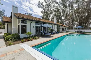9879 Caminito Pelon, San Diego, CA 92131 - Photo 37