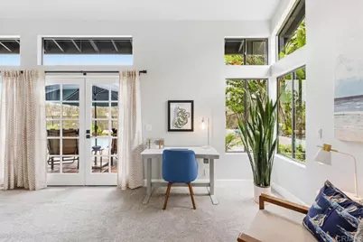 9879 Caminito Pelon, San Diego, CA 92131 - Photo 17