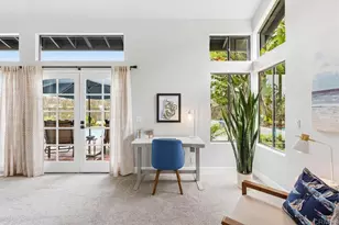 9879 Caminito Pelon, San Diego, CA 92131 - Photo 17