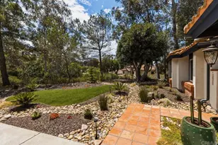 9879 Caminito Pelon, San Diego, CA 92131 - Photo 41