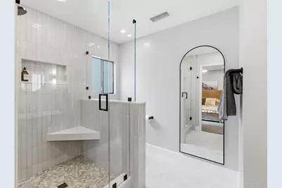 9879 Caminito Pelon, San Diego, CA 92131 - Photo 23
