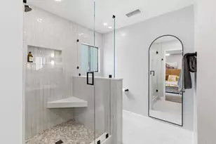 9879 Caminito Pelon, San Diego, CA 92131 - Photo 23