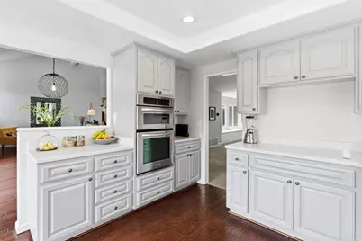 9879 Caminito Pelon, San Diego, CA 92131 - Photo 9