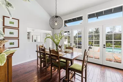 9879 Caminito Pelon, San Diego, CA 92131 - Photo 7