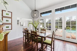 9879 Caminito Pelon, San Diego, CA 92131 - Photo 7