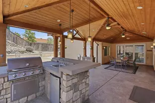 670 N Citrus Ave, Escondido, CA 92027 - Photo 11