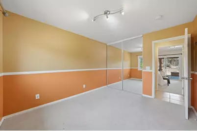 670 N Citrus Avenue, Escondido, CA 92027 - Photo 21