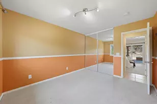 670 N Citrus Ave, Escondido, CA 92027 - Photo 21