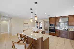 670 N Citrus Ave, Escondido, CA 92027 - Photo 7