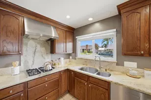 670 N Citrus Ave, Escondido, CA 92027 - Photo 5