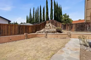 670 N Citrus Ave, Escondido, CA 92027 - Photo 29