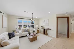 670 N Citrus Ave, Escondido, CA 92027 - Photo 15