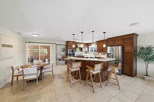 670 N Citrus Ave, Escondido, CA 92027 - Photo 13