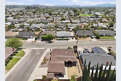 670 N Citrus Avenue, Escondido, CA 92027 - Photo 35