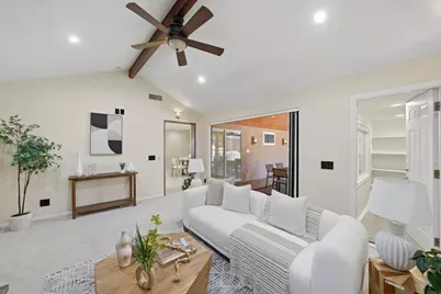 670 N Citrus Avenue, Escondido, CA 92027 - Photo 17