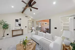 670 N Citrus Ave, Escondido, CA 92027 - Photo 17