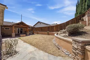 670 N Citrus Ave, Escondido, CA 92027 - Photo 31
