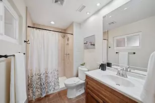 670 N Citrus Ave, Escondido, CA 92027 - Photo 23
