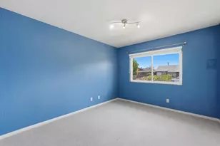 670 N Citrus Ave, Escondido, CA 92027 - Photo 21