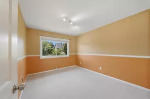 670 N Citrus Ave, Escondido, CA 92027 - Photo 19
