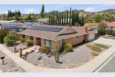 670 N Citrus Avenue, Escondido, CA 92027 - Photo 3