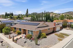 670 N Citrus Ave, Escondido, CA 92027 - Photo 3