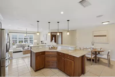 670 N Citrus Avenue, Escondido, CA 92027 - Photo 7