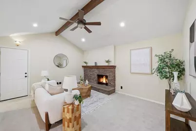 670 N Citrus Avenue, Escondido, CA 92027 - Photo 11