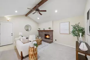 670 N Citrus Ave, Escondido, CA 92027 - Photo 11