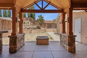 670 N Citrus Ave, Escondido, CA 92027 - Photo 27