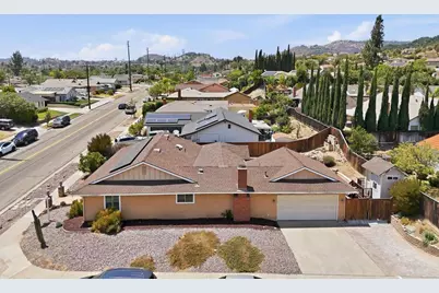 670 N Citrus Avenue, Escondido, CA 92027 - Photo 33