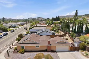 670 N Citrus Ave, Escondido, CA 92027 - Photo 33