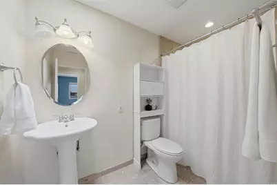 670 N Citrus Avenue, Escondido, CA 92027 - Photo 25