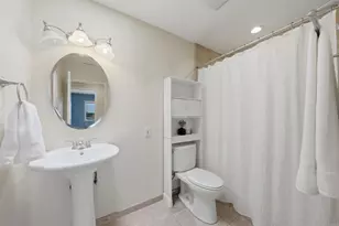 670 N Citrus Ave, Escondido, CA 92027 - Photo 25