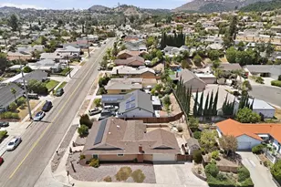 670 N Citrus Ave, Escondido, CA 92027 - Photo 33