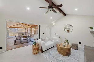 670 N Citrus Ave, Escondido, CA 92027 - Photo 13
